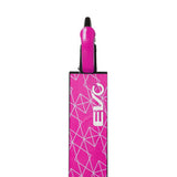 EVO Inline Scooter pink foldable ride on toy - British product