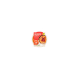 ASDA ASDA Red Pepper Houmous Dip 200g- Buy online at McGrocer