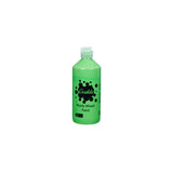 Ocaldo Readymix Green Paint, imported from the UK