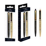 Disney Mickey Mouse 2 Pen Set