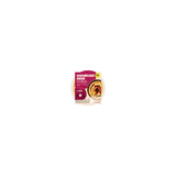 ASDA ASDA Caramelised Onion Houmous Dip 200g- Buy online at McGrocer