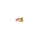 Voltarol 1.16% pain relief gel 50g (British brand)