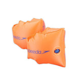 Speedo swimming armbands 0-2 years (British brand)