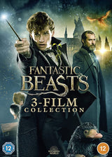 ASDA ASDA Fantastic Beats Collection Triple Sweet Treats- Buy online at McGrocer