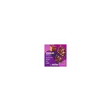 ASDA Chocolate Gâteau frozen dessert 350g, imported from the UK