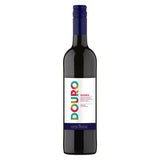 ASDA ASDA Extra Special Douro Red Wine 75cl- Buy online at McGrocer