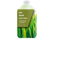 ASDA Liquid Lawn Feed fertilizer - British product