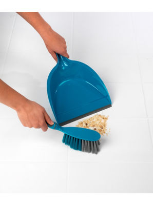 Beldray 5 Piece Deluxe Cleaning Set - British product