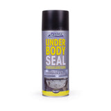 ASDA Under Body Seal Black 400ml- Buy online at McGrocer
