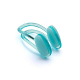 ASDA Speedo Nose Clip- Buy online at McGrocer