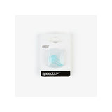 Speedo nose clip with soft silicone pads - British product