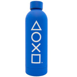 Zak Playstation bottle 750ml, UK version