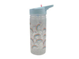 Kichna Rainbow Bottle 600ml, UK version