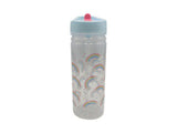 Kichna Rainbow Bottle 600ml, UK version