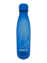 ASDA Zak Harry Potter Ravenclaw Water Bottle 700ml- Buy online at McGrocer