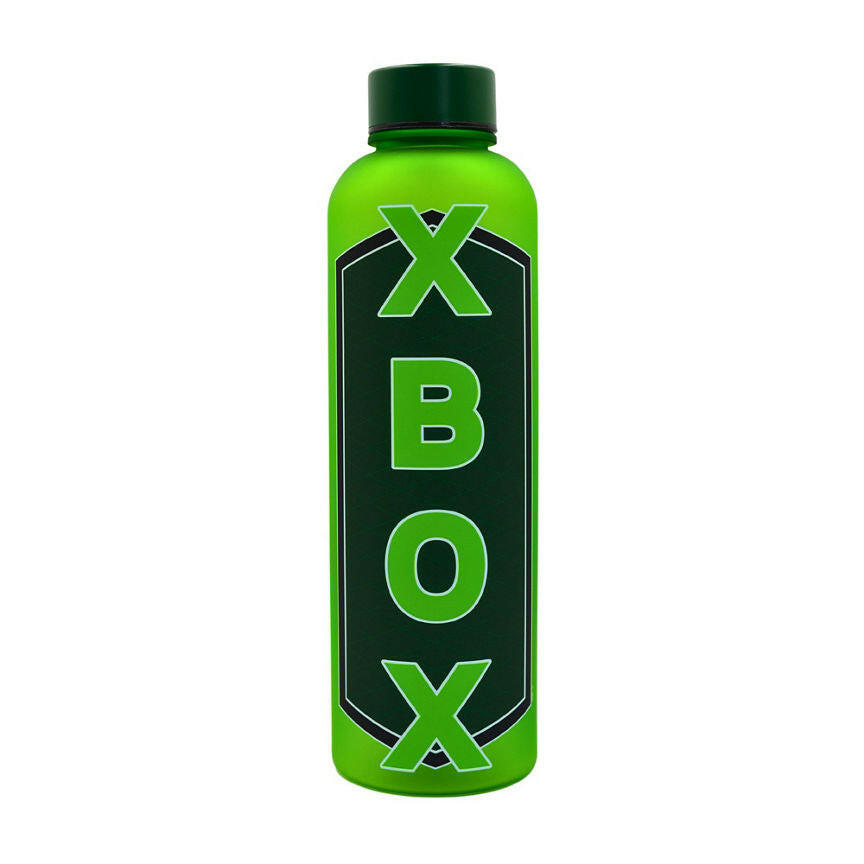 Xbox Bottle GOODS ASDA