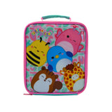 ASDA Squishmallows Insulated Lunch Bag- Buy online at McGrocer