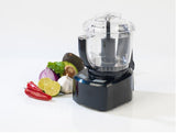 Salter Compact Prep Pro kitchen appliance 1 litre (British brand)