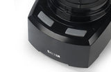 Salter Compact Prep Pro kitchen appliance 1 litre (British brand)