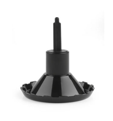 Salter Compact Prep Pro