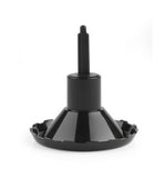 Salter Compact Prep Pro