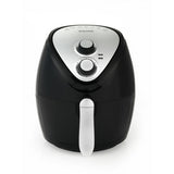 ASDA Salter 3.2 Litre Hot Air Fryer- Buy online at McGrocer
