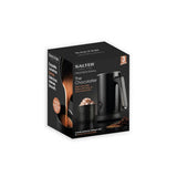 ASDA Salter Pro The Chocolatier Hot Chocolate Maker- Buy online at McGrocer