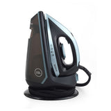 Beldray Mega Steam Pro steam station 2600W (British brand)