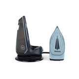 Beldray Mega Steam Pro steam station 2600W (British brand)