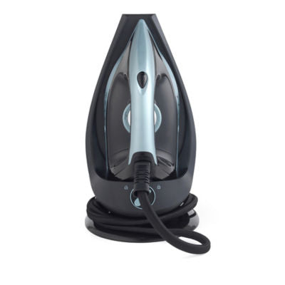 Beldray Mega Steam Pro steam station 2600W (British brand)
