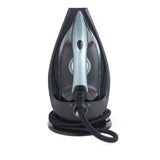 Beldray Mega Steam Pro steam station 2600W (British brand)