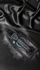 Beldray Ultra Ceramic Steam Iron - British product