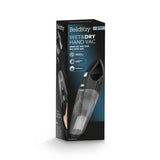ASDA Beldray 7.4V Handheld Vacuum Cleaner- Buy online at McGrocer