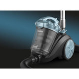 ASDA Beldray 2L Multi Cyclonic Cylinder Vacuum Cleaner- Buy online at McGrocer