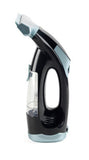 Beldray Window Vac Without Bottle