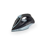 ASDA Beldray 2-in-1 Cordless Steam Iron- Buy online at McGrocer