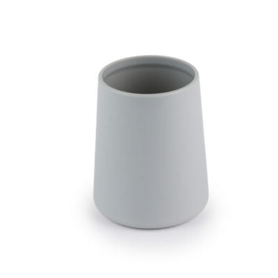 Beldray antibac tumbler toothbrush holder - British product