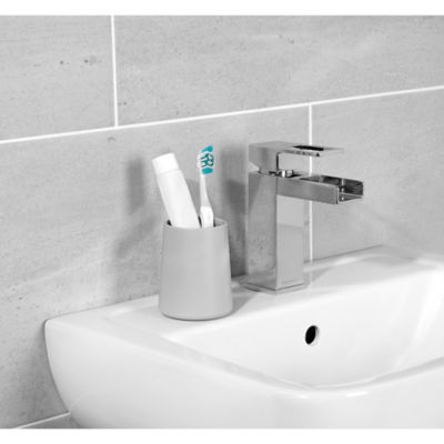 Beldray Antibac Tumbler