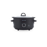 Salter Kuro slow cooker 3.5L - British product