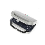 Salter Aspen XL Deep Fill Toastie Maker, UK version