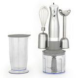 ASDA Salter Aspen 3 in 1 Blender Set- Buy online at McGrocer