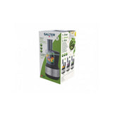 Salter 3-in-1 Electric Food Processor 600ml, UK version