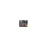 ASDA ASDA Long Life Alkaline C Batteries 4 Pack- Buy online at McGrocer
