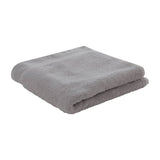 George Home face cloths Lunar Rock 2 pack, imported from the UK