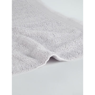 George Home small lunar rock 100% cotton hand towel (British brand)