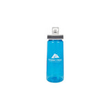 Ozark Trail water bottle 700ml redesigned cap, imported from the UK
