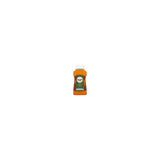 ASDA Golden Syrup 750g - British product