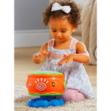 Little Tikes Spin n Hit Drum, imported from the UK
