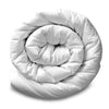 George Home 13.5 Tog Soft Touch Double Duvet, UK version