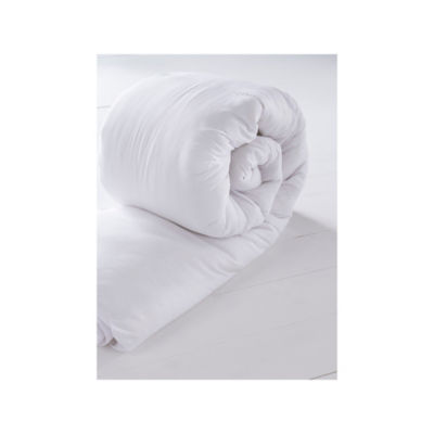 George Home Super King duvet 260x220cm, UK version